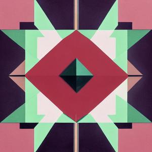 I’m not going to let go