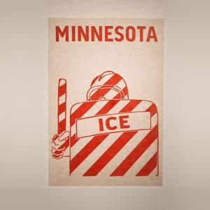 Minnesota