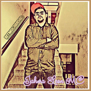 Necesita Reggae (feat. Don Vito & Luminazion)