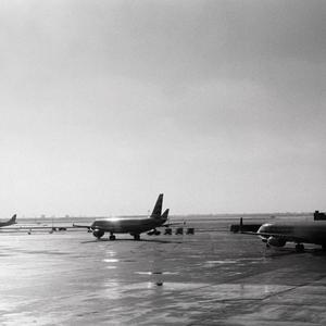 Flight Rumble