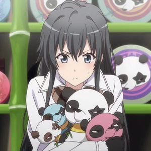 【FREE】'Restart' EMO Type