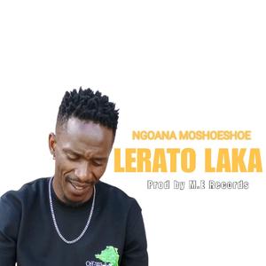 Lerato-laka
