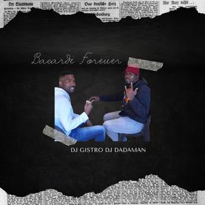 Serope Kontle (feat. king kay dikota & Dj dadaman)