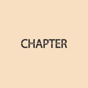 골든 스프링