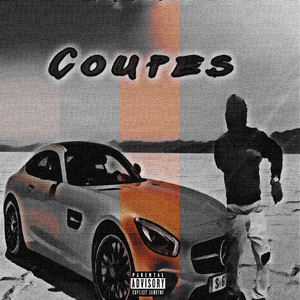 Coupes