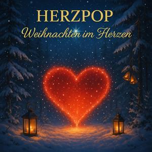 Glöckchen klingen, Herzen singen