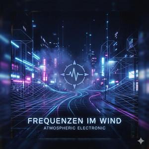 Frequenzen im Wind