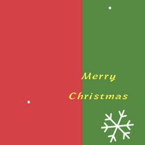 Jingle Bells-Jingle Bells（Remix）（哆min remix）