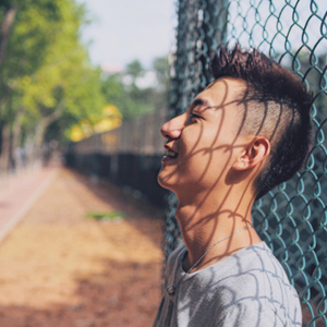 那片美丽的天地