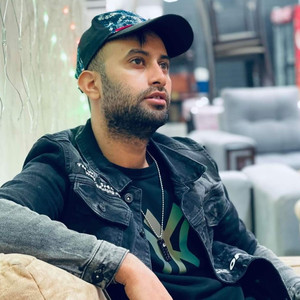 Yalzamni Rawh Beladi