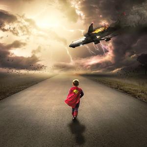 【FREE】Tornado 龙卷风 melodic emo 钢琴 吉他 type beat