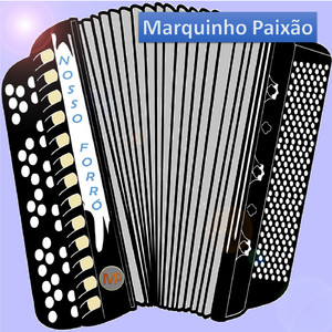 Nosso Forró