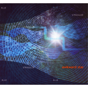 Anthropologist (Remastered)