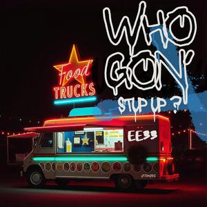 Monologue feat.Tahla (feat. Tahla)