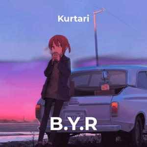 BYR