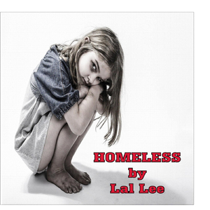Homeless
