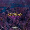 King Roman - New Thing