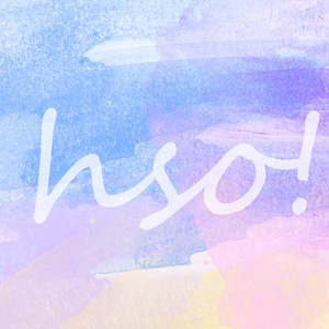hso！