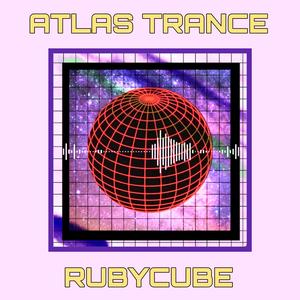 Atlas Trance