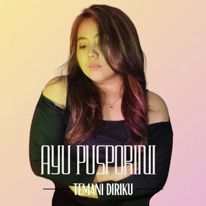 Temani Diriku