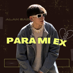 No He Podido Olvidarte