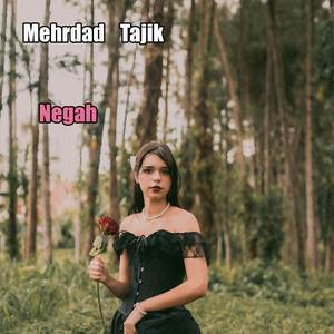 Negah