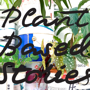 Horsman Siemenet, Voikukan Poikaset