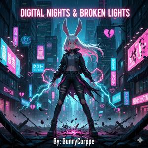 From Lobby Lights To Yellow Hell