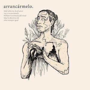 ARRANCÁRMELO