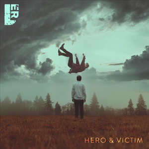 Hero & Victim