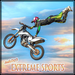 Extreme Sports