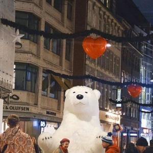 我想你365天外加65秒