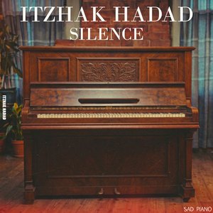 silence