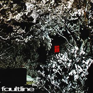 Faultline