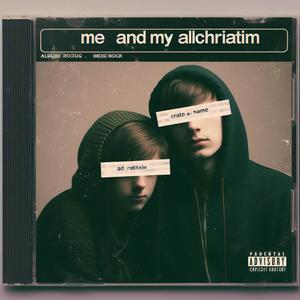 Llegando Tarde a Ningun Lugar