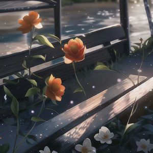 小苹果