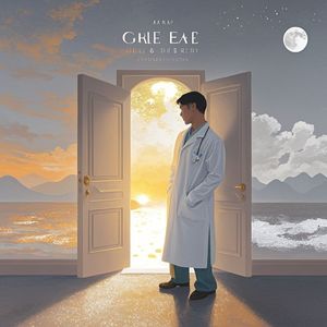 生命之门的守望者