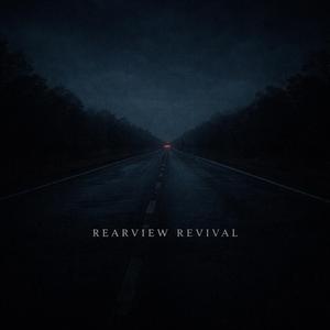 Where the Highway Ends