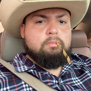 YKWIA (feat. Chris Lean)