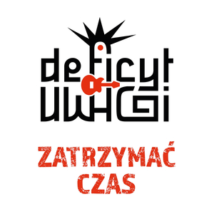Zatrzymać czas