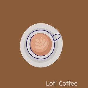 Lofi Coffee
