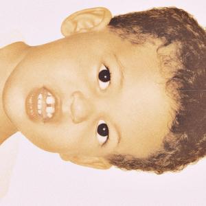 To those it may offend