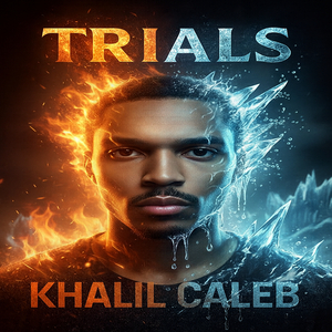 Trials