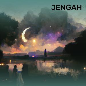 Jengah