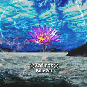 Zafiros