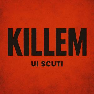 killem