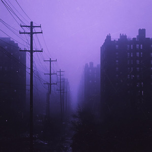 fog (slowed)