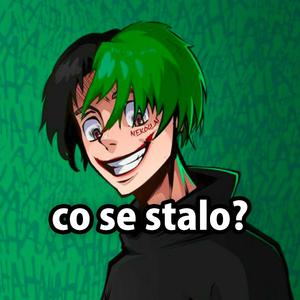 TANCUJÍCÍ VOJÁK? CO SE STALO?