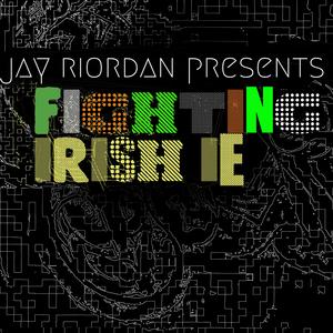 1144 (feat. Fighting Irish (IE))