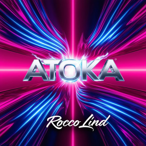 Atoka (Original Mix)